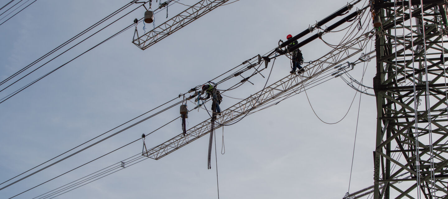 Cteam_Header Video_v4_FINAL Cteam_Header Video_v4_FINAL