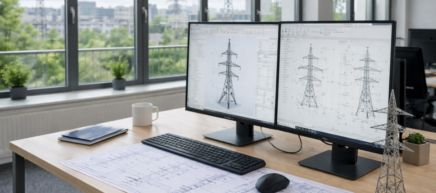 image ecran ing image ecran ing