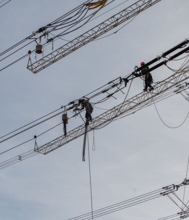 Cteam_Header Video_v4_FINAL Cteam_Header Video_v4_FINAL