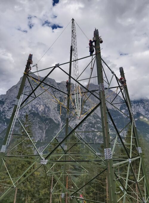 20210802_154809 20210802_154809