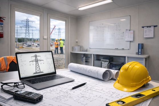 bungalow ing bungalow ing